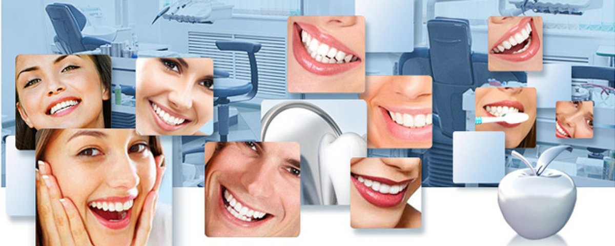 Рисунки на тему стоматология