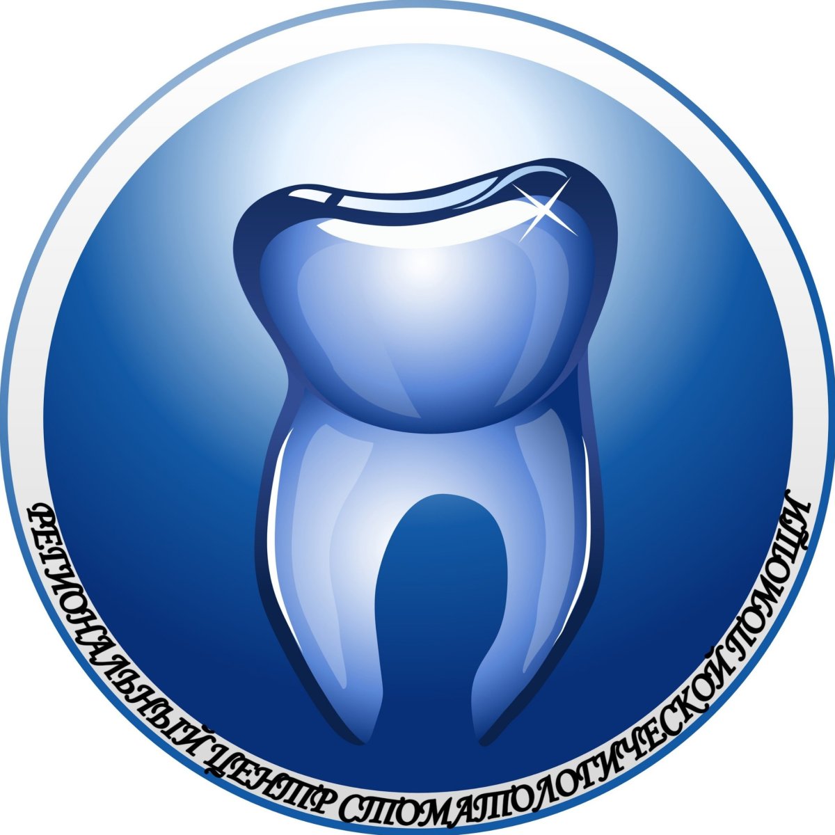 Забота о зубах