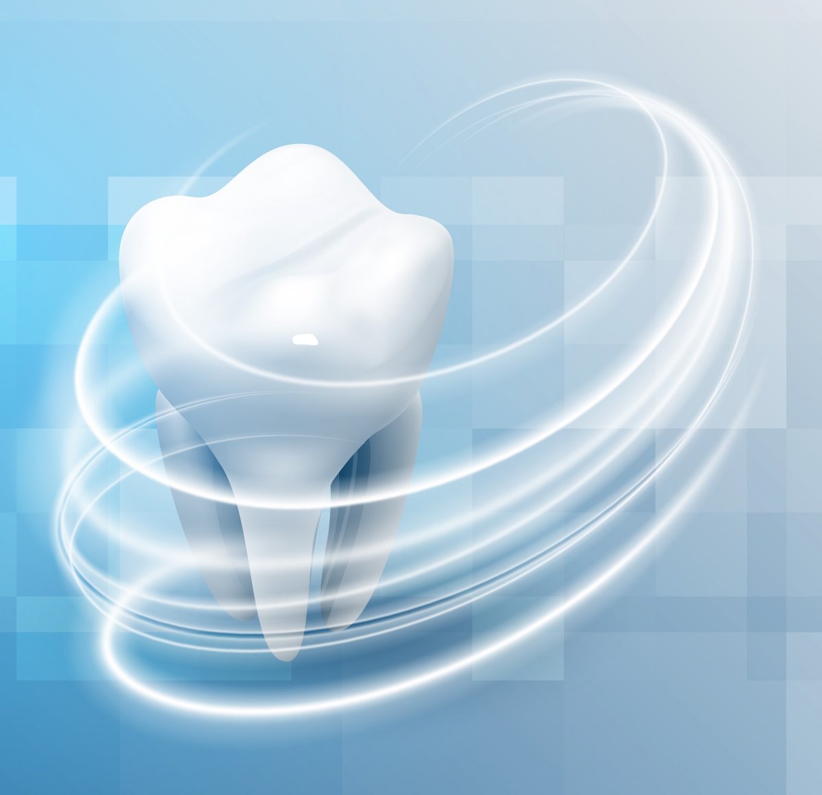 Стоматология реклама