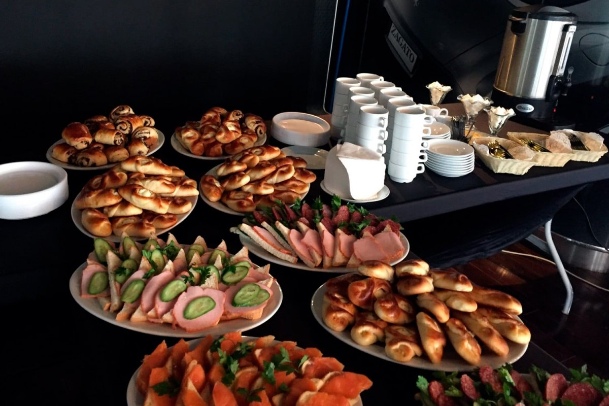 Relaxed preparing for Exams much Coffee