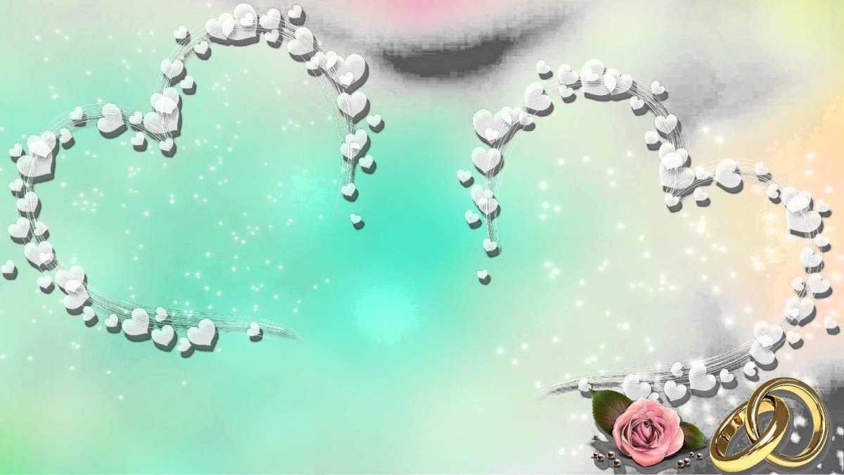 С годовщиной свадьбы