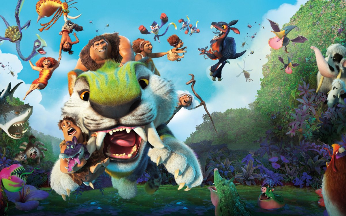 Рапунцель Дисней