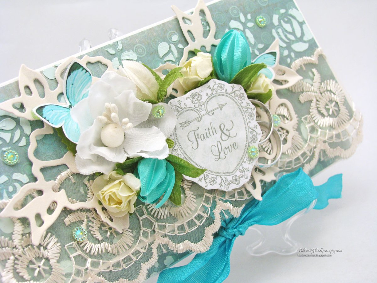 Поздравление с совместной жизнью