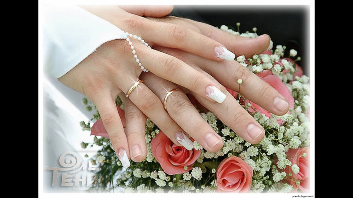 Сервировка стола