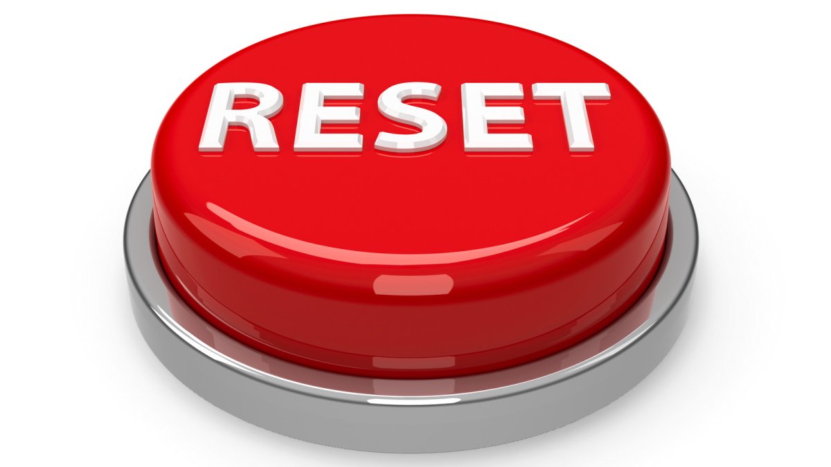 Интернет и человек