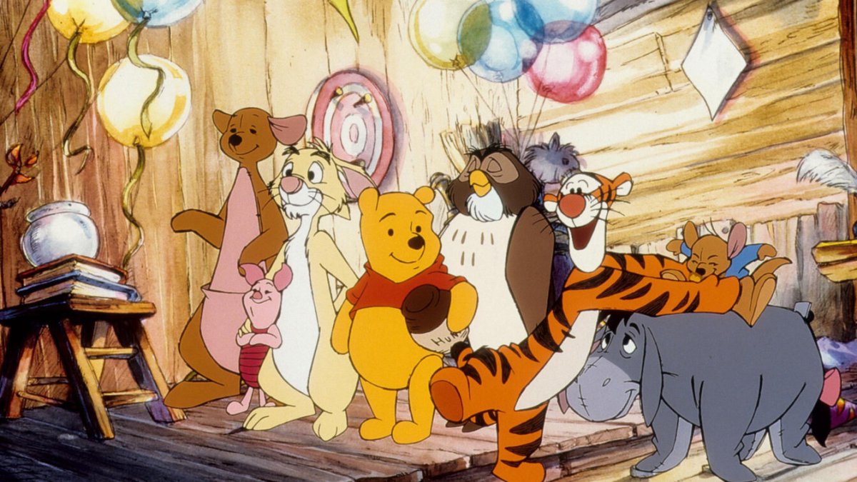 Ледниковый период мультфильм