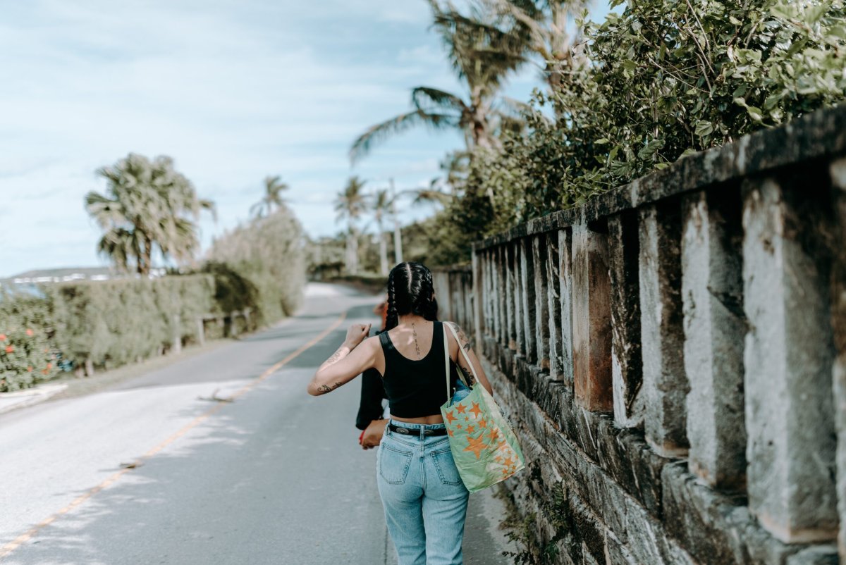 Надпись в стиле матрица