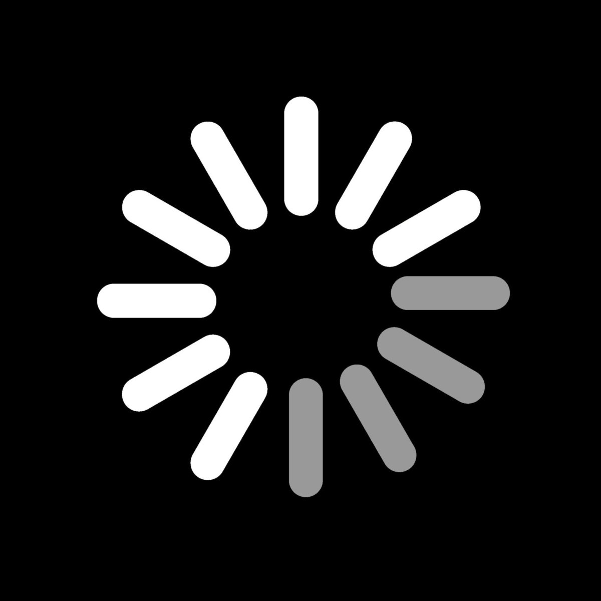 Иногда надо уметь отказываться от человека не потому что