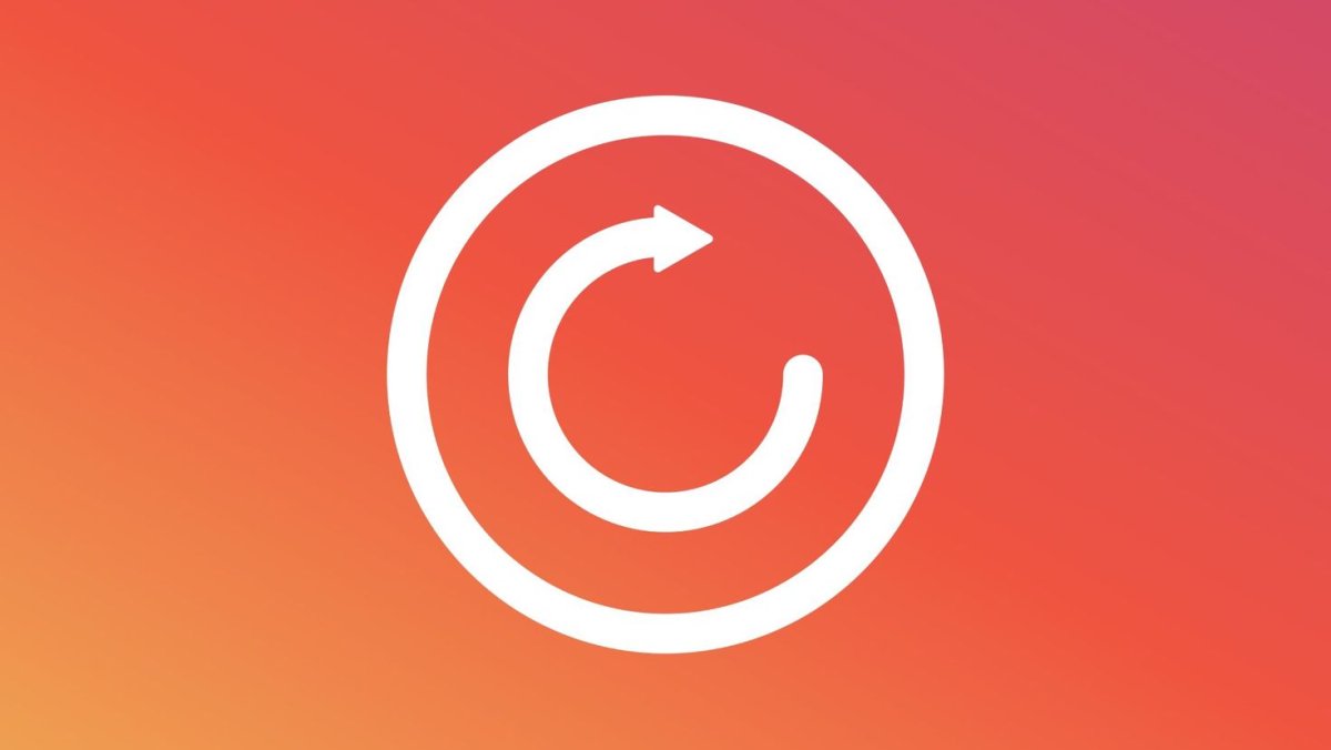 Девушка в горах