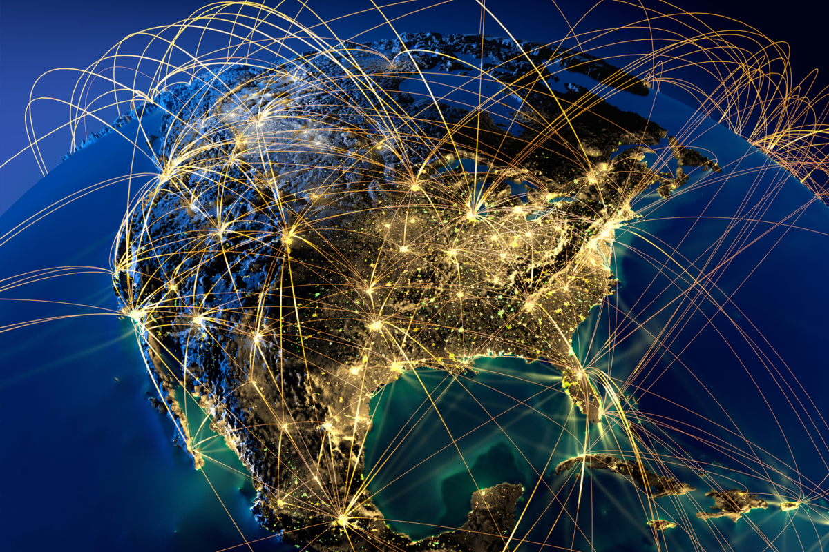 Всемирная паутина