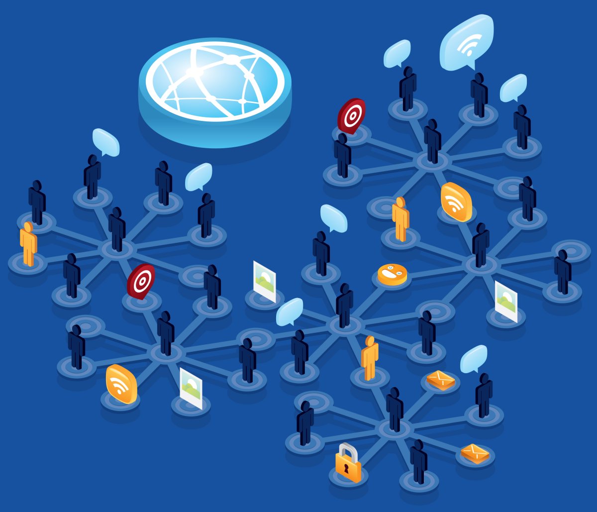 Политический краудсорсинг