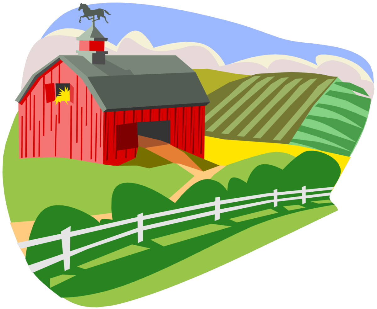 Сарай для детей