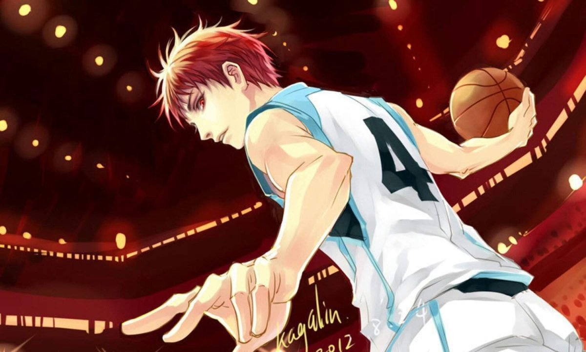 Акаши Сейджуро