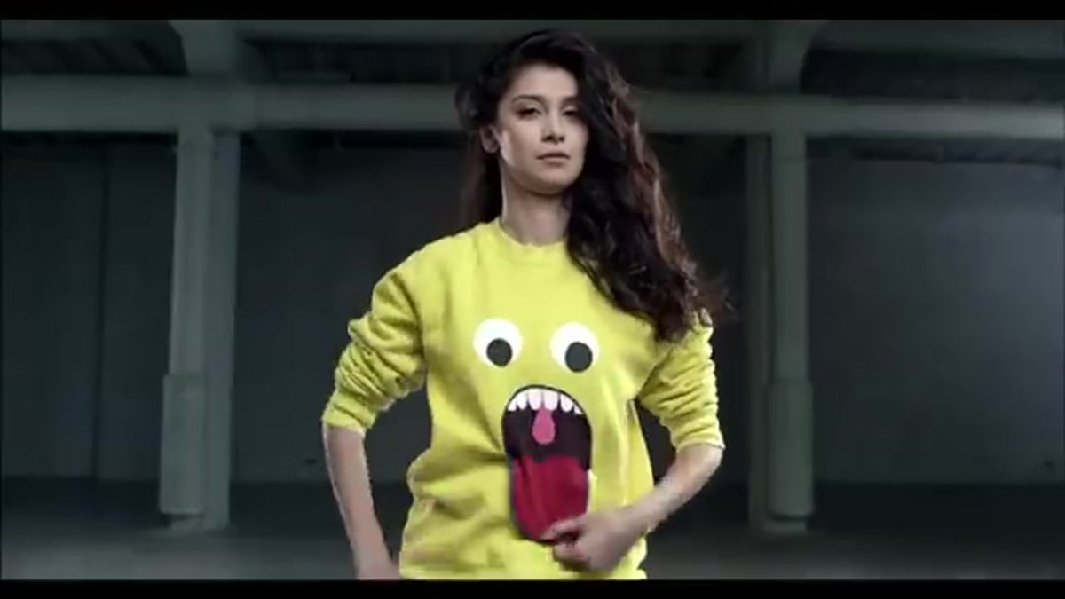 Wow Band Ульяна Глушкова