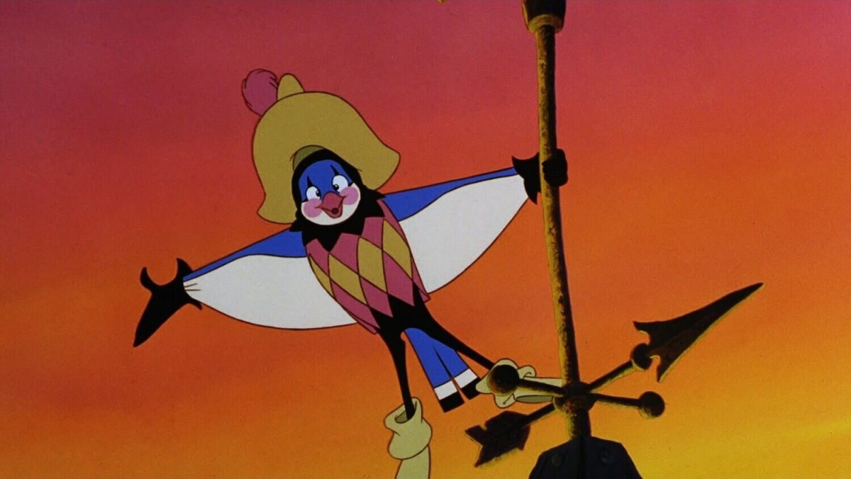 Жуки скарабеи Майский Жук