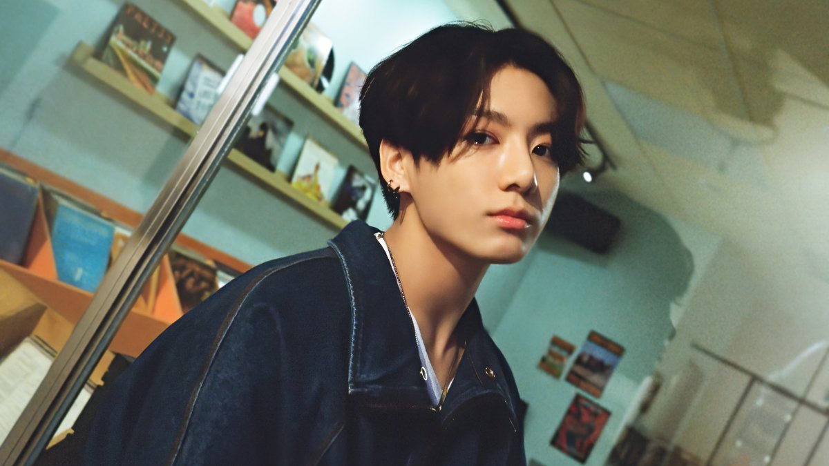 Навер Диспатч БТС 2019