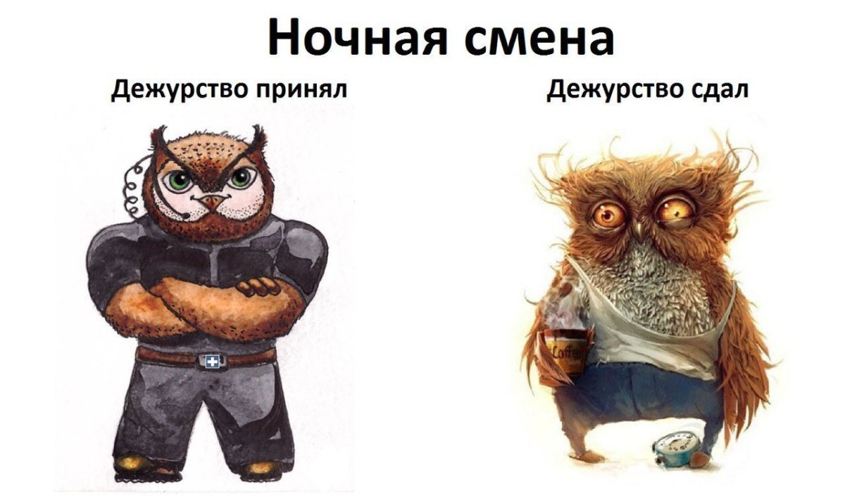 Милые цитаты