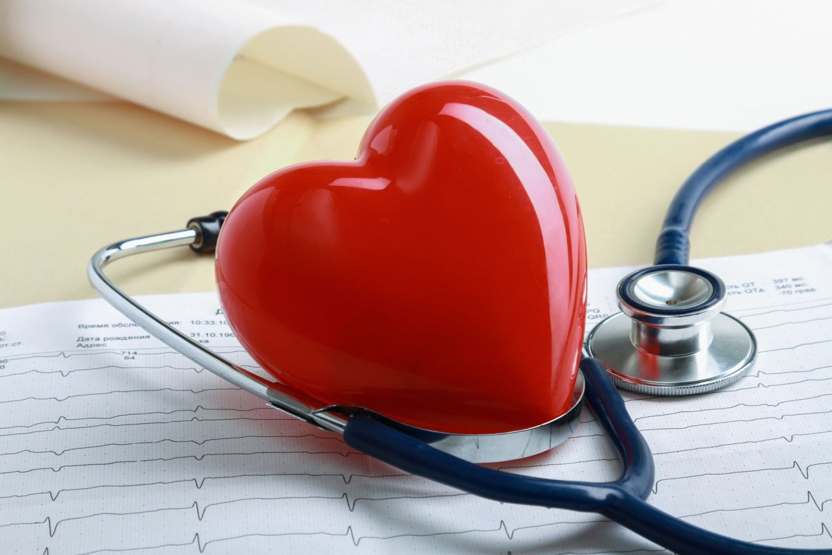 Медицинская тематика