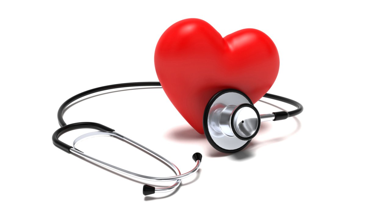 Медицина фон