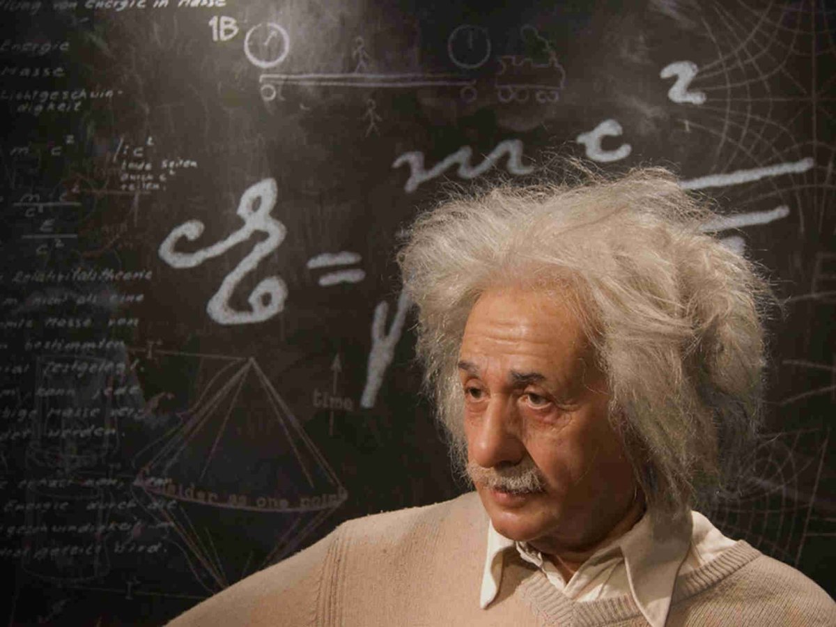 Уильям Уэллс профессор по рекламе