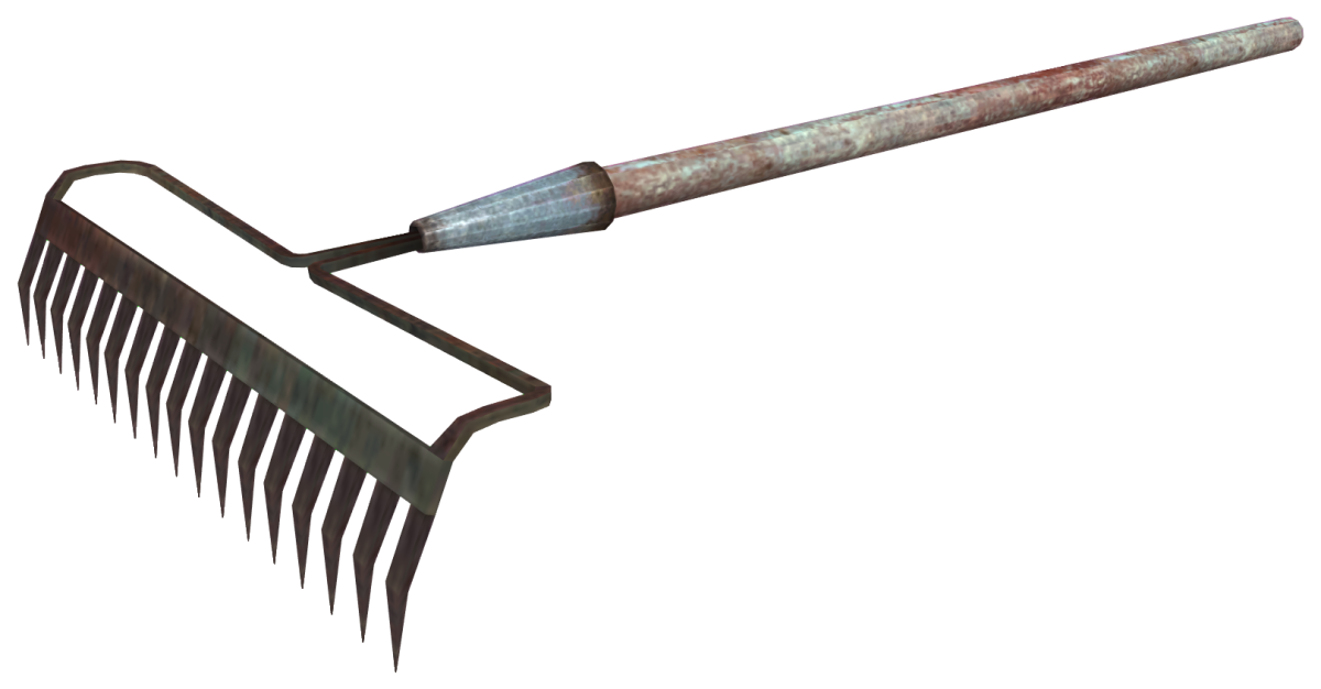 Лопаты грабли вилы тяпки