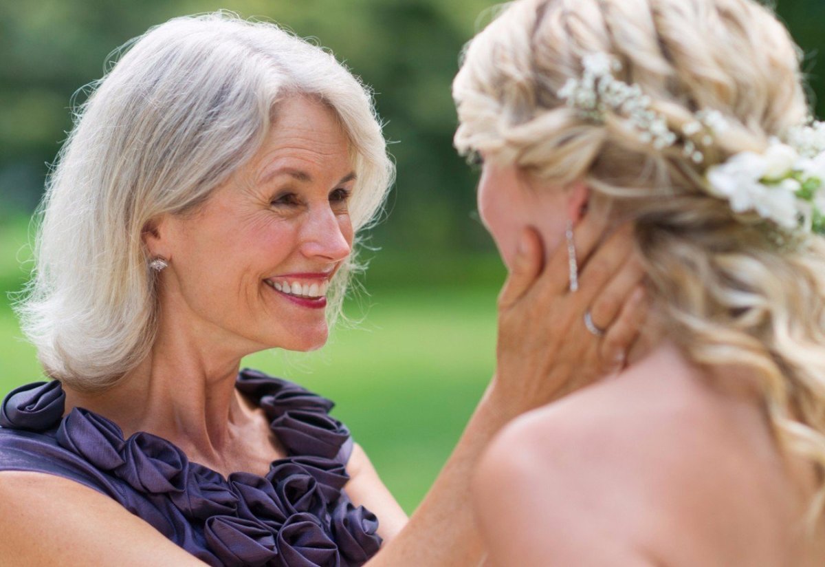 Свекровь и невестка фото прикольные