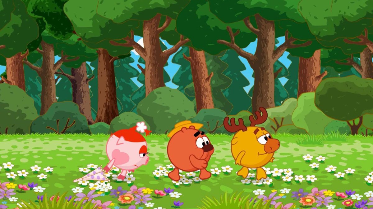 Латексяш Старварыч