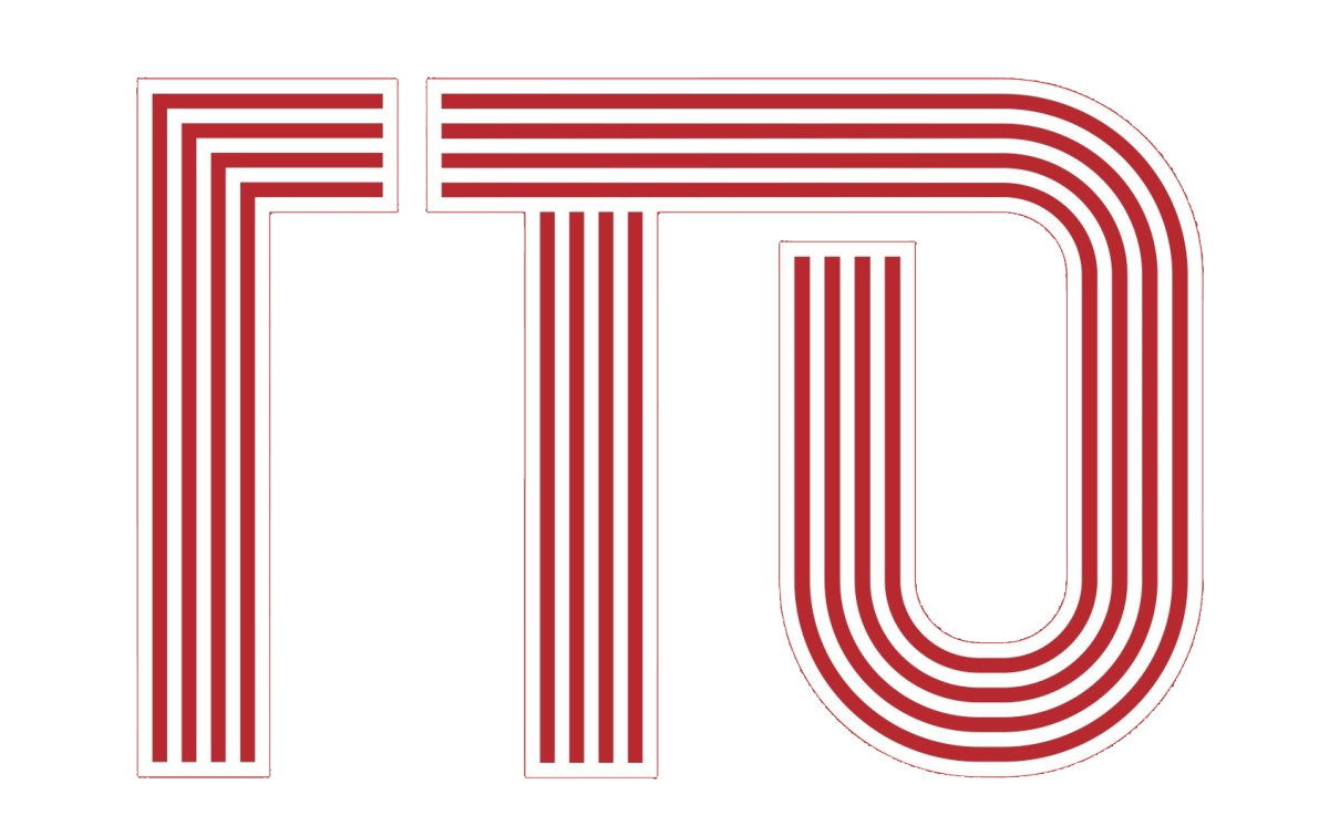 ГТО среди семейных команд