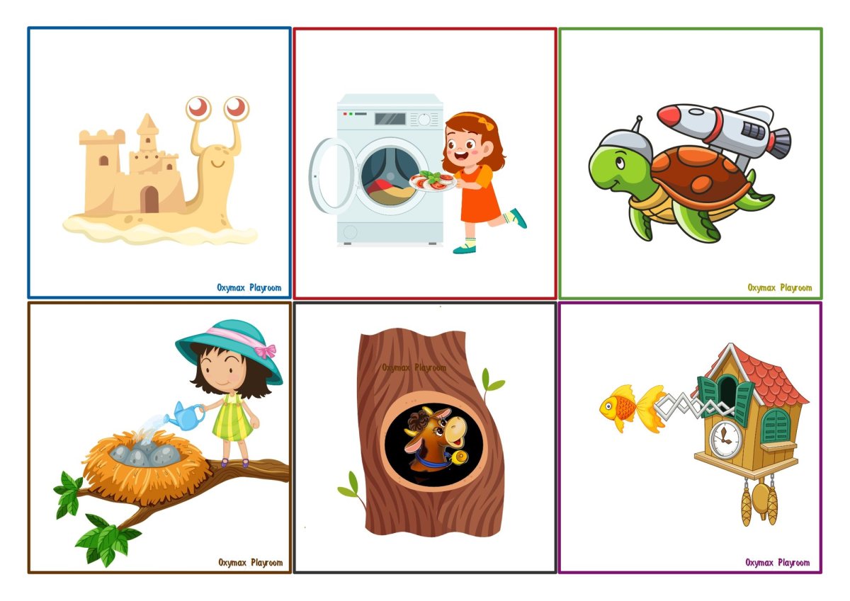 Нелепицы (с.д.Забрамная, о.в Боровик)