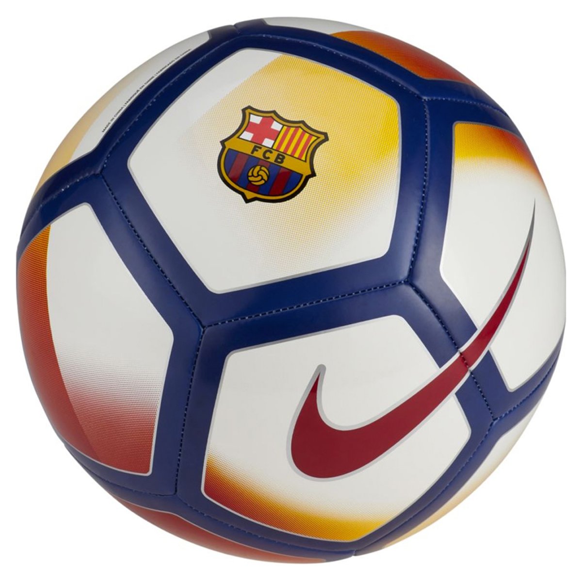 Футбольный мяч картинка