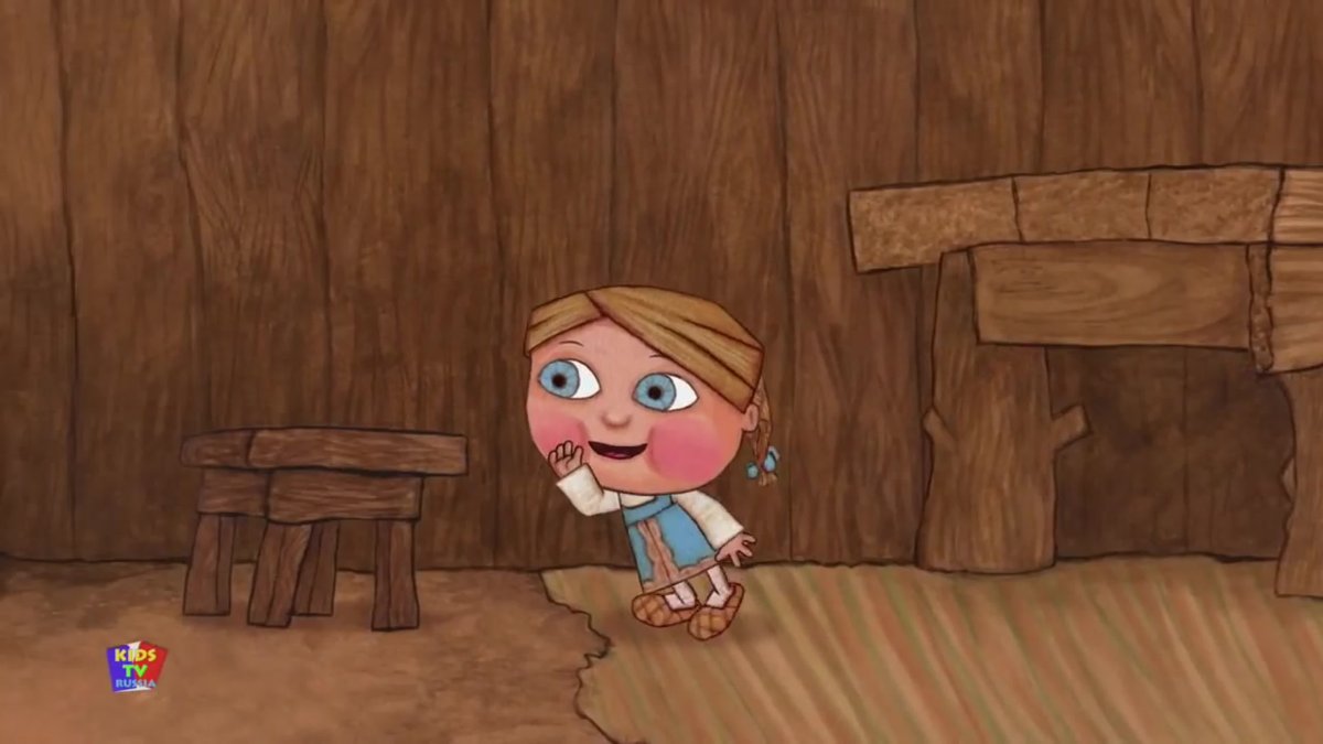 Жихарка Жихарка гора самоцветов