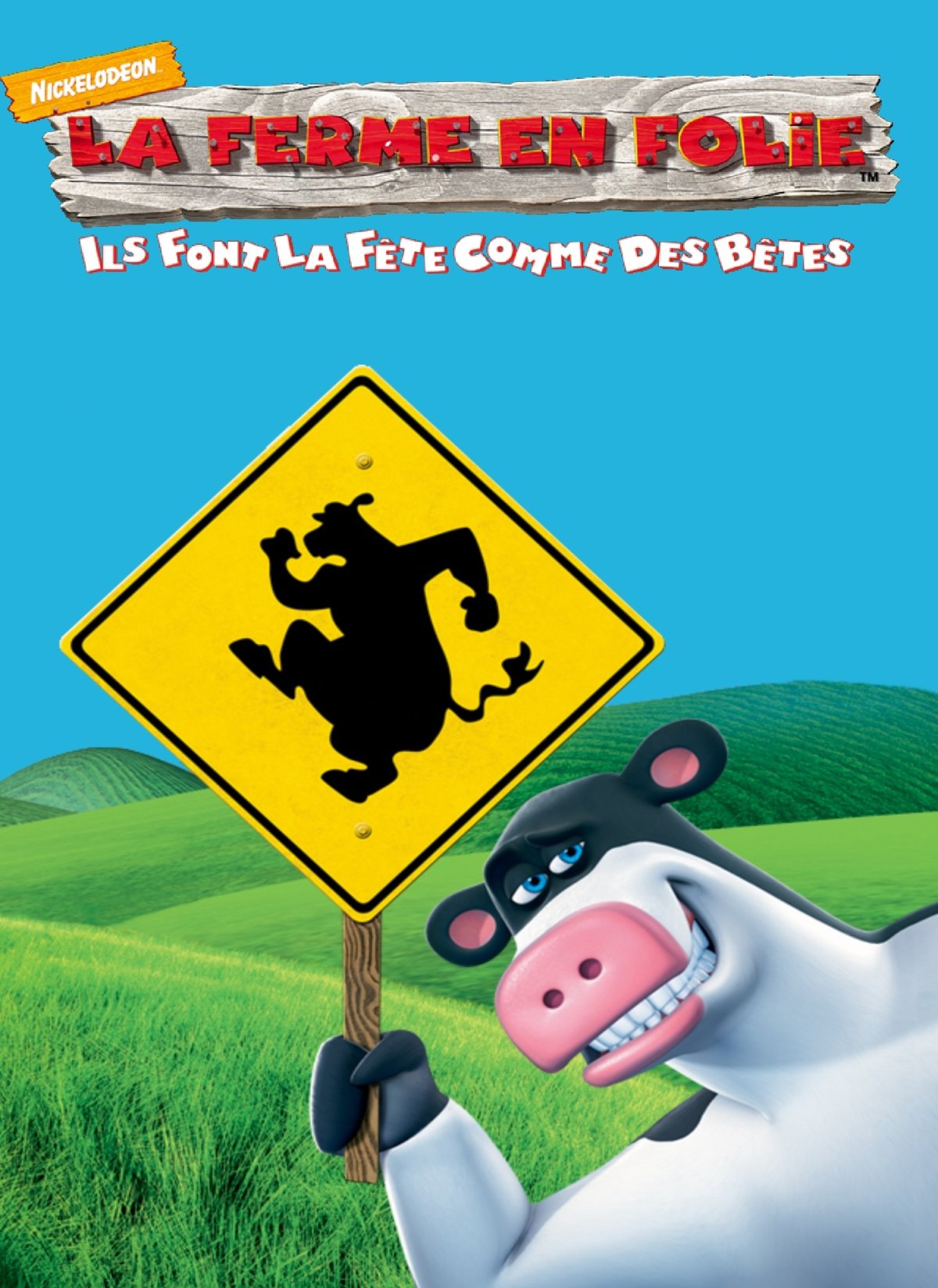 Biggie Cheese - Boombastic