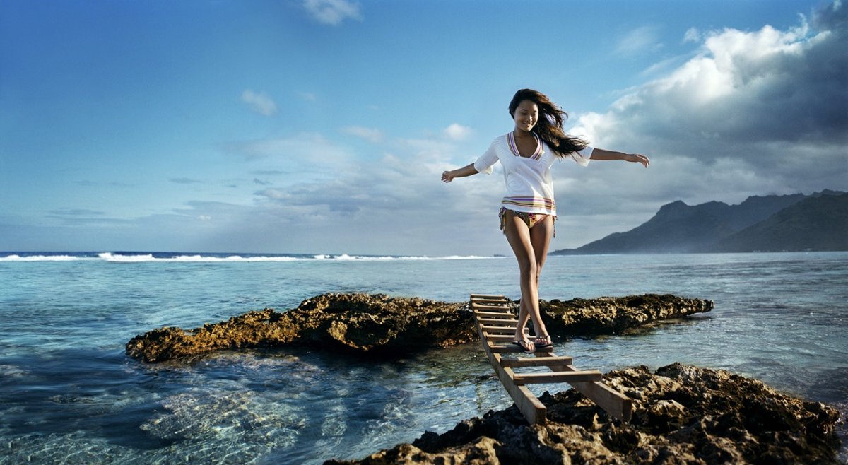 День больших перемен