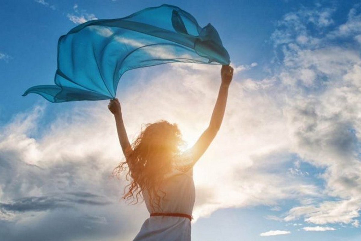 Фразы про перемены