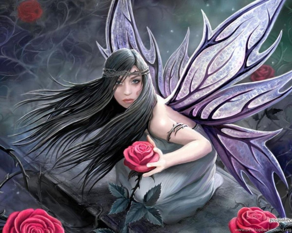 Малефисента Villains Disney