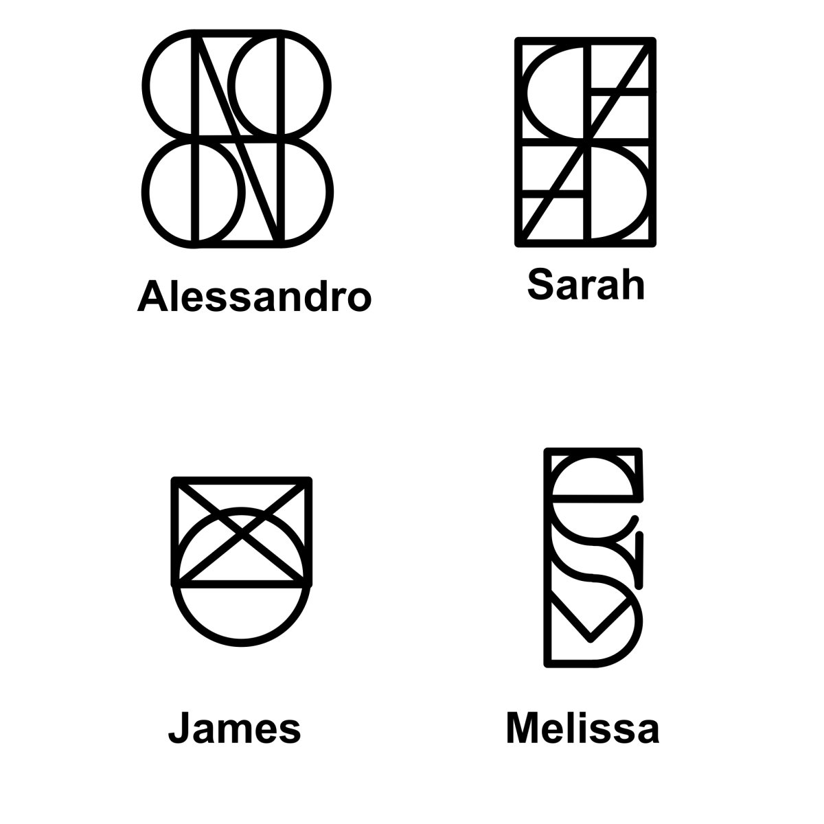 Задание шифровка для детей