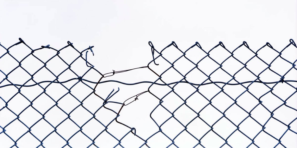 ARCHICAD сетка рабица