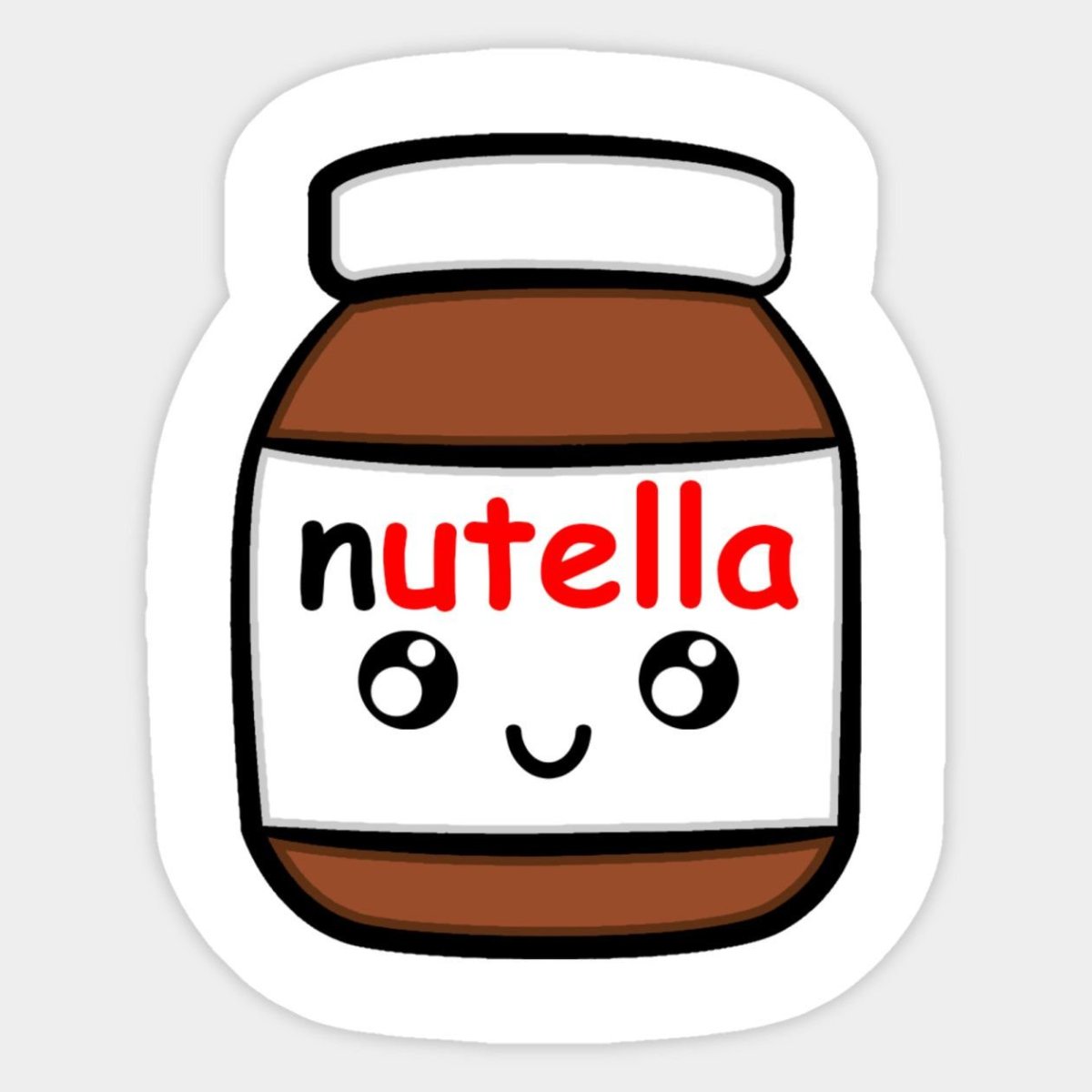 Рисунки для срисовки для 9 класса