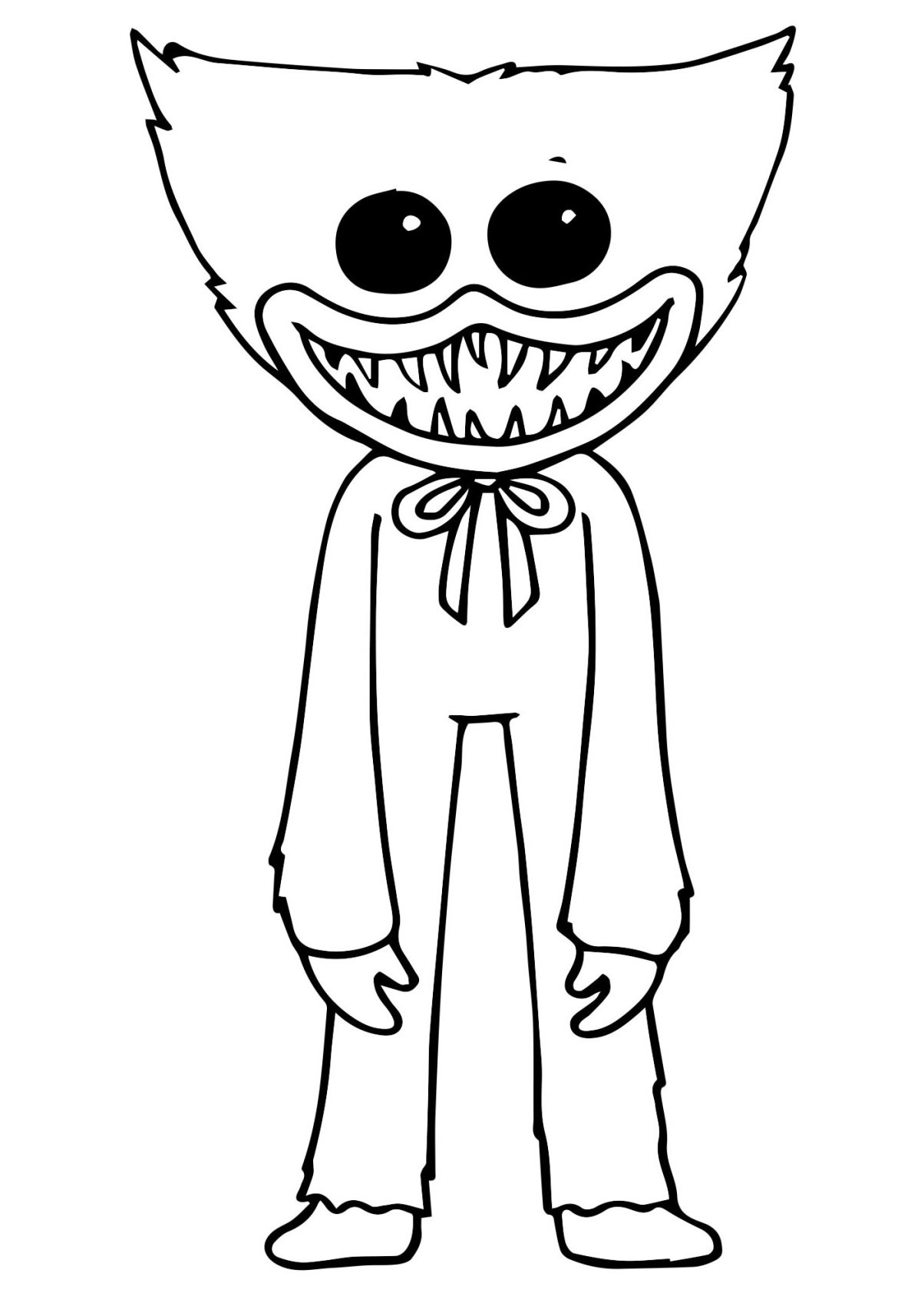 Милые розовые коровки