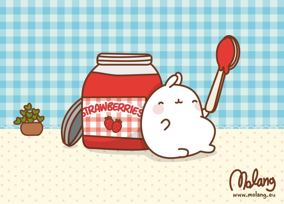 Картинки для раскрашивания Пикачу