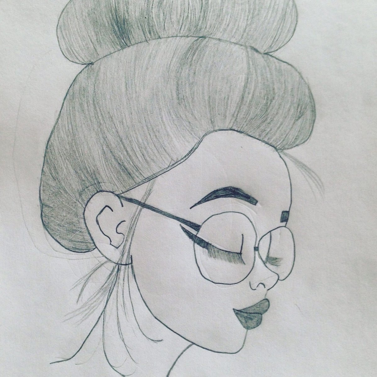 Хаги ваги распечатать