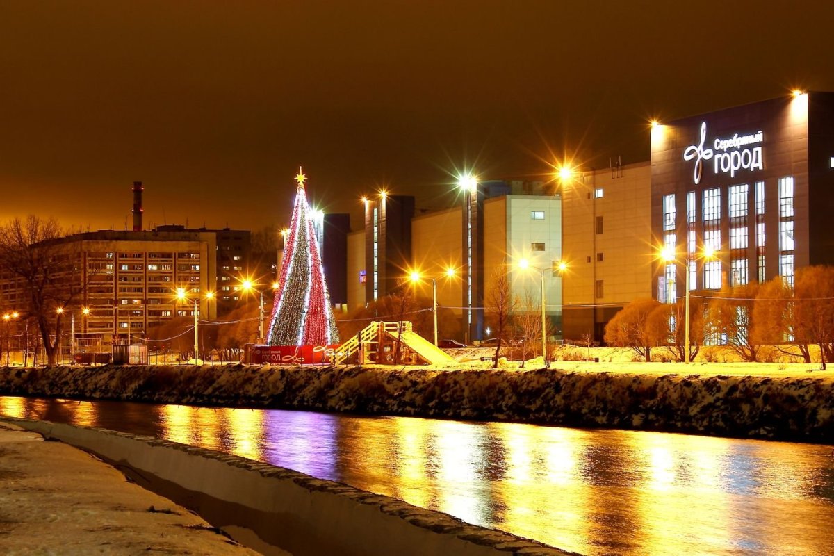 Иваново город