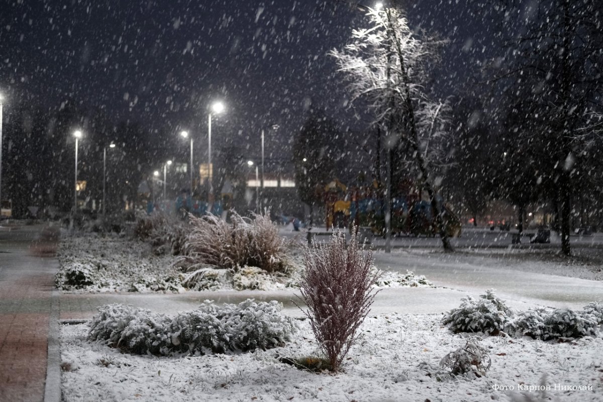 Бюро находок в г. Дзержинск Нижегородская область