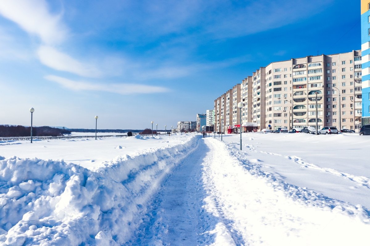 Ретро Дзержинск Нижегородской области