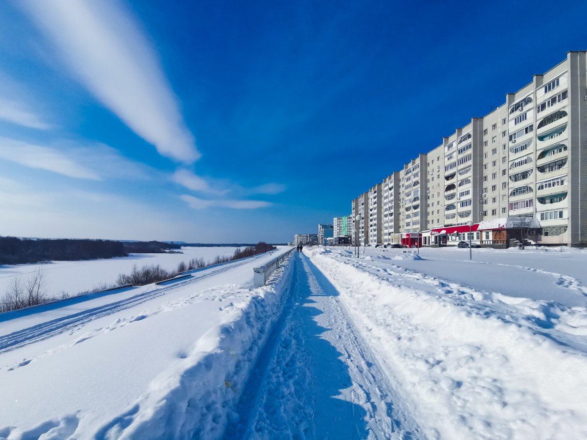 Дзержинский нижегородская область. Дзержинск набережная 2022. Дзержинск зима парк. Дзержинск зимой. Набережная Дзержинск зимой.