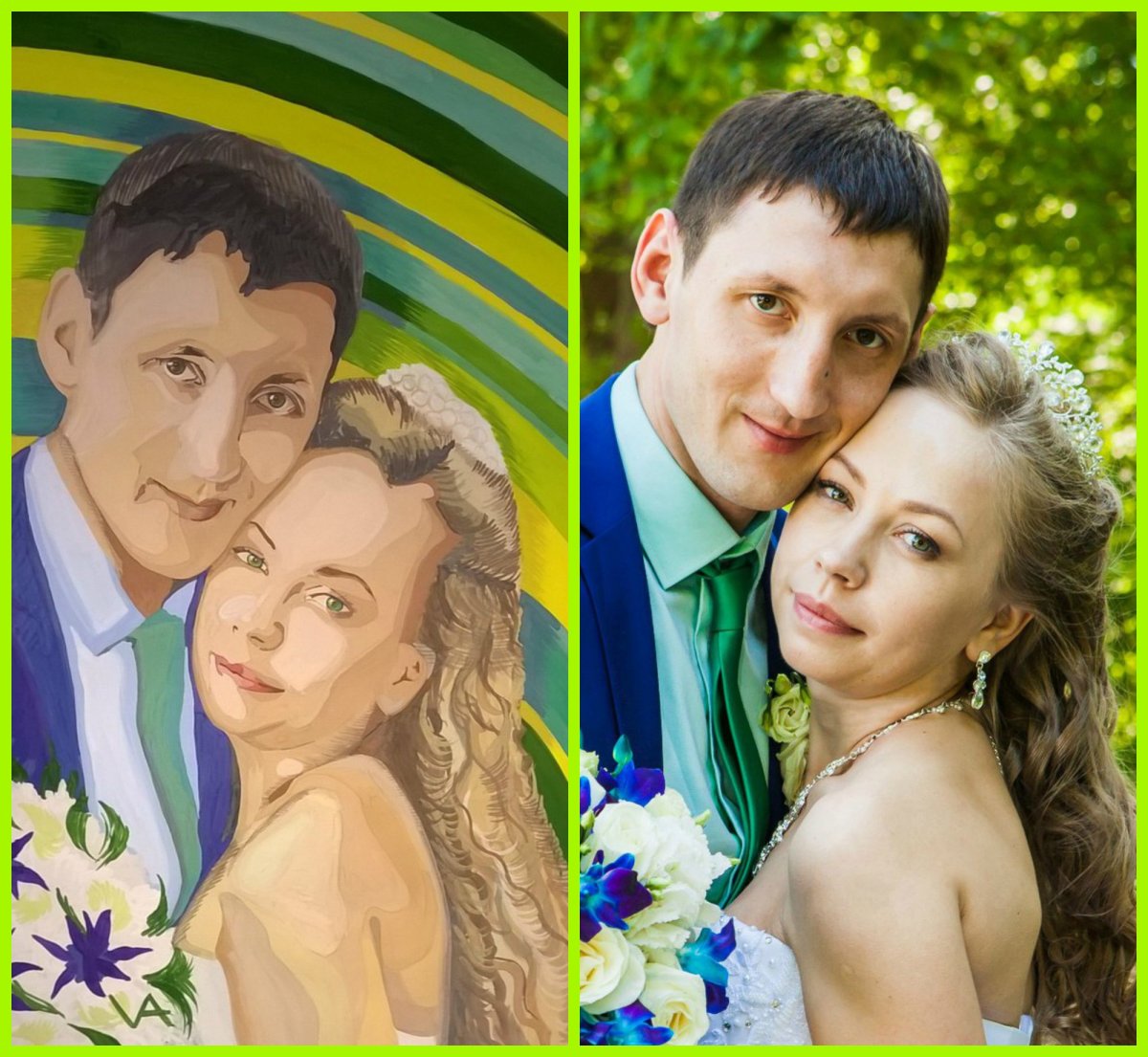 Дом со шпилем Дзержинск