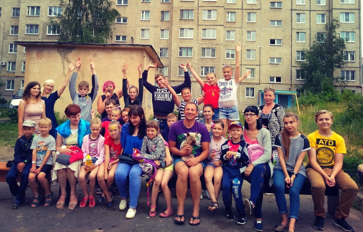 Библиотека Гагарина Дзержинск бульвар Химиков