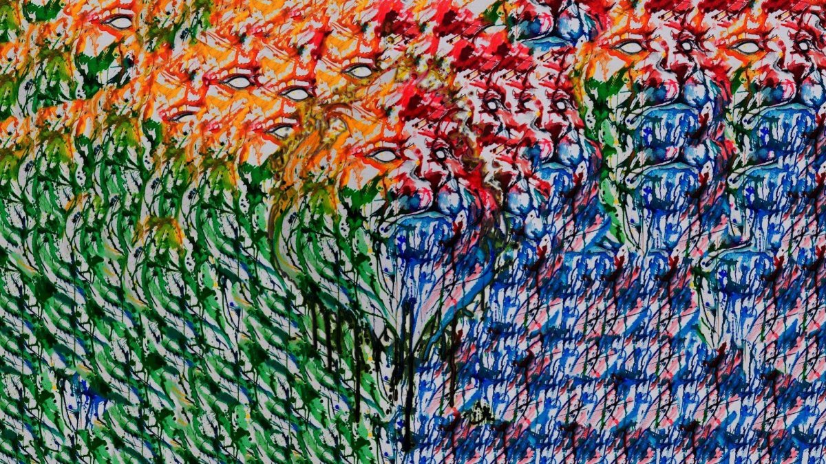 Точка зрения демотиваторы