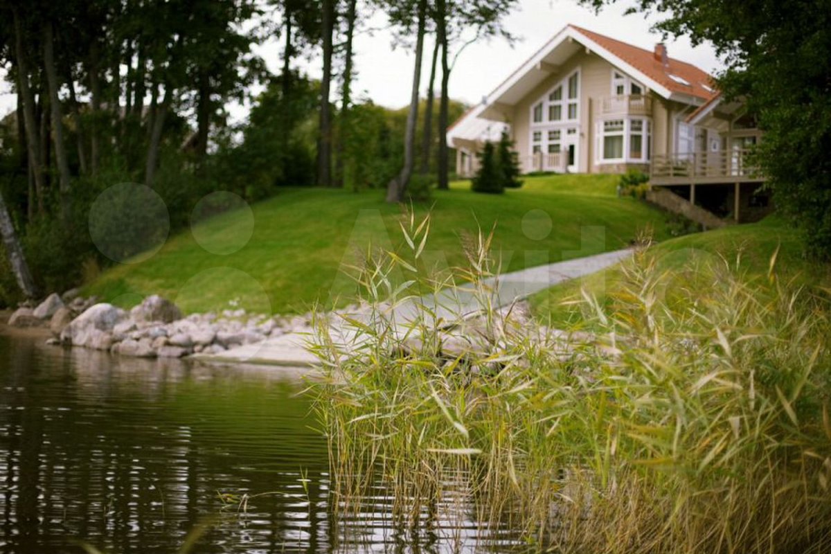 Плантации Керичо