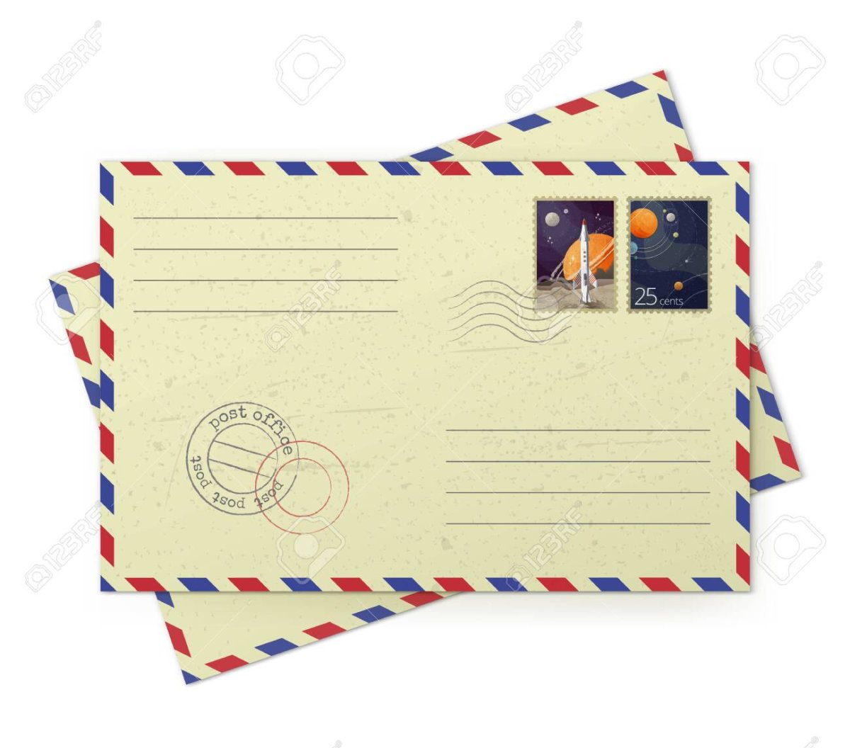 Фон для посылки солдату распечатать